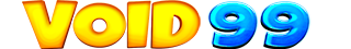 Void99